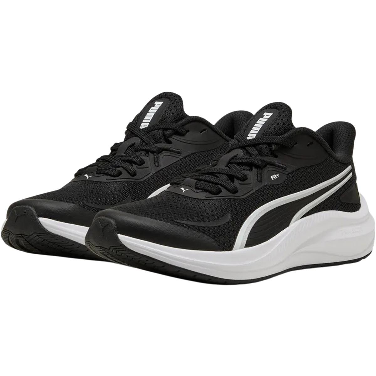 PUMA Skyrocket Lite 2 Sneakers Børn Black