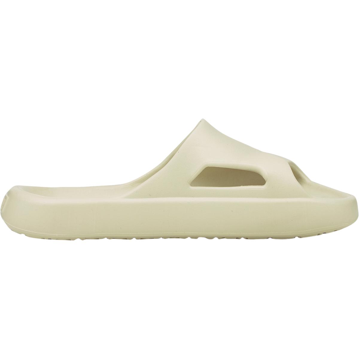 PUMA Shibui Cat Badesandaler Putty-Putty