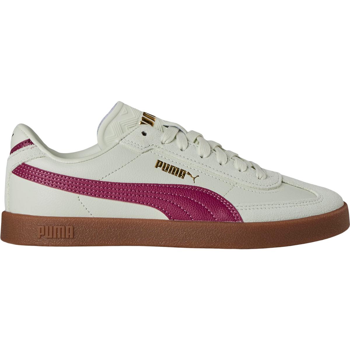 PUMA Club ll Era Sneakers Børn Beige