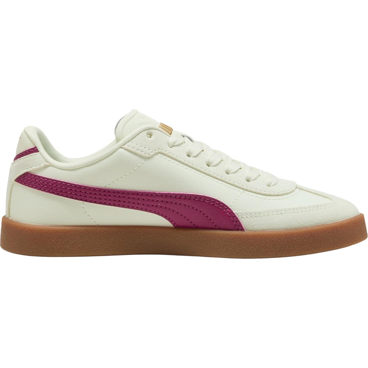 PUMA Club ll Era Sneakers Børn Beige