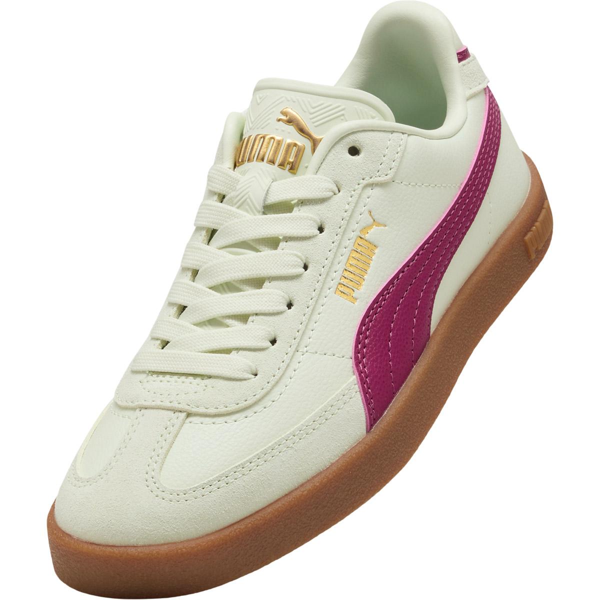 PUMA Club ll Era Sneakers Børn Beige