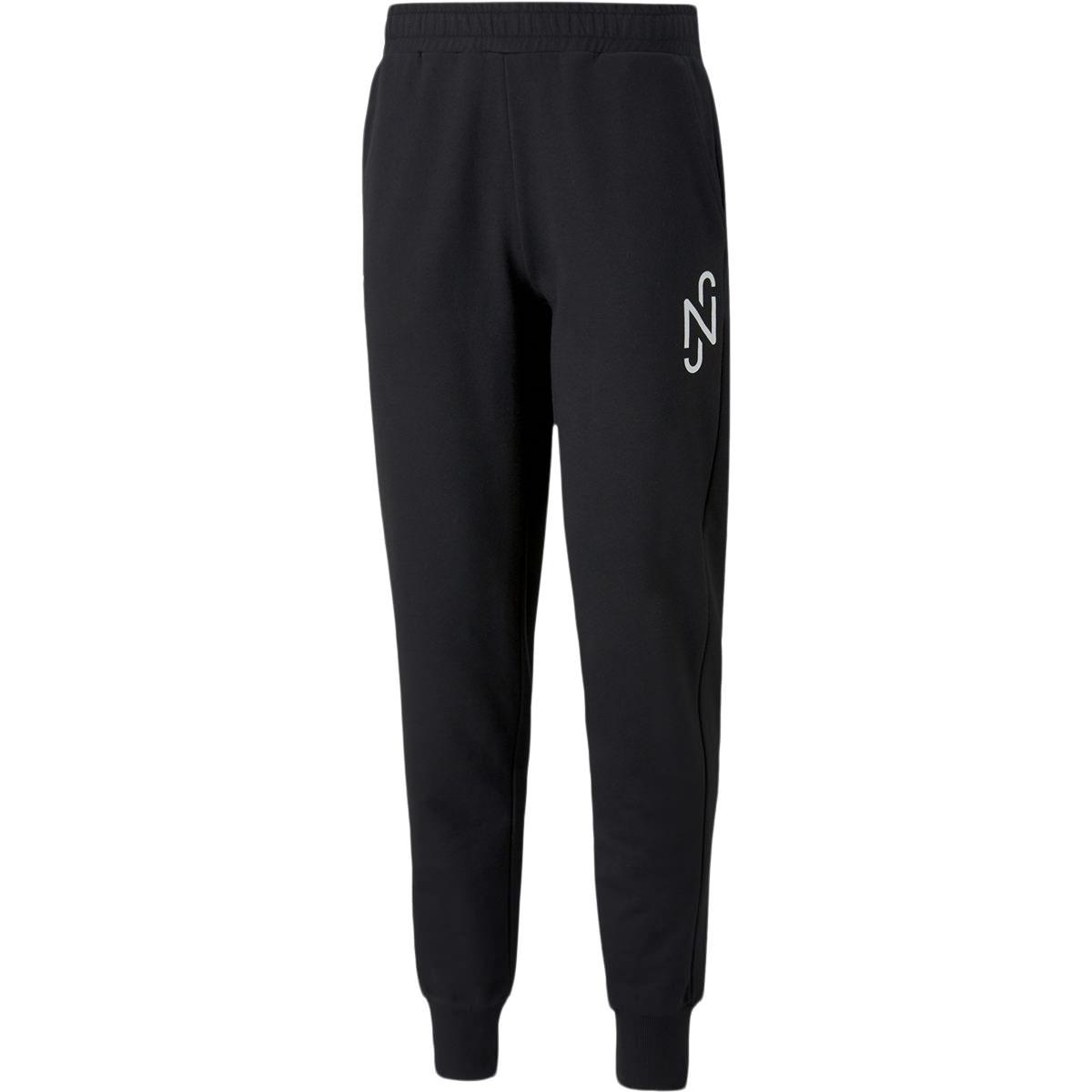 PUMA Neymar Jr 2.0 Joggingbukser Herre Black
