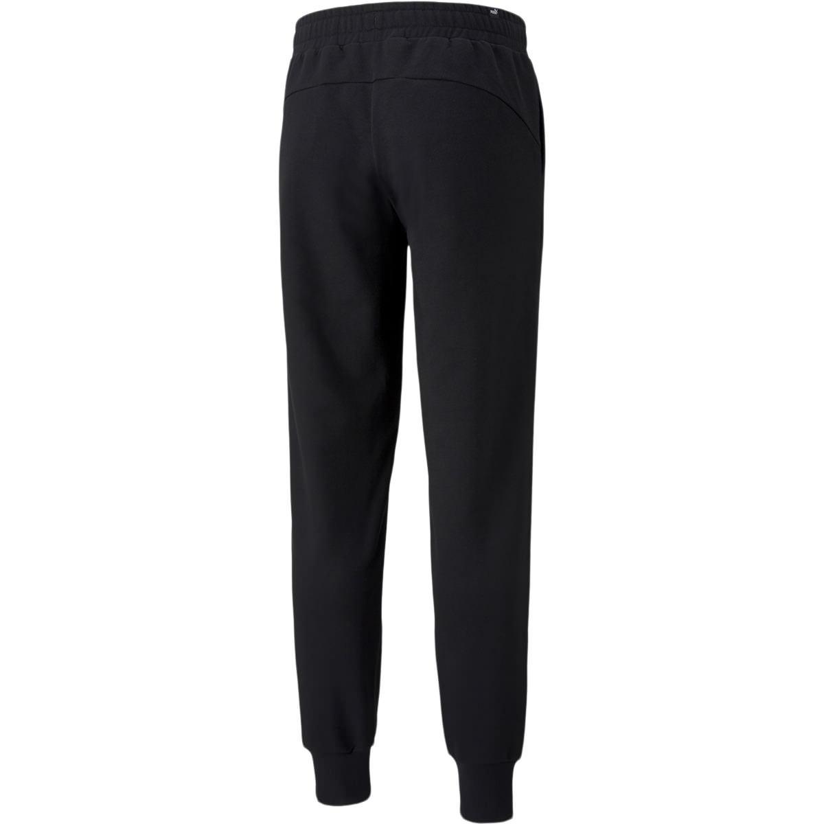 PUMA Neymar Jr 2.0 Joggingbukser Herre Black