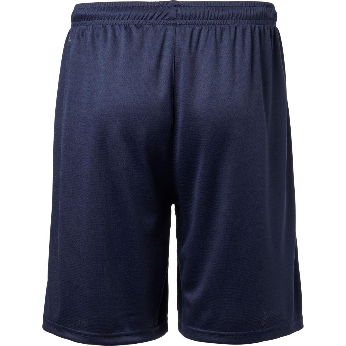 Randers FC 26/27 Udebaneshorts Navy