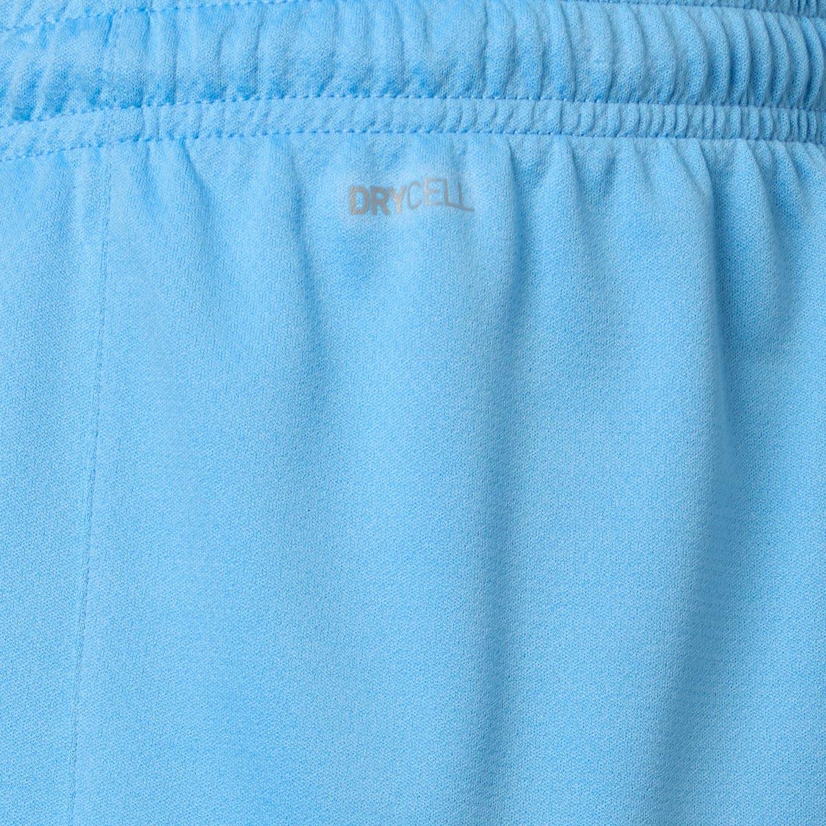 Randers FC 26/27 Hjemmebaneshorts Light Blue
