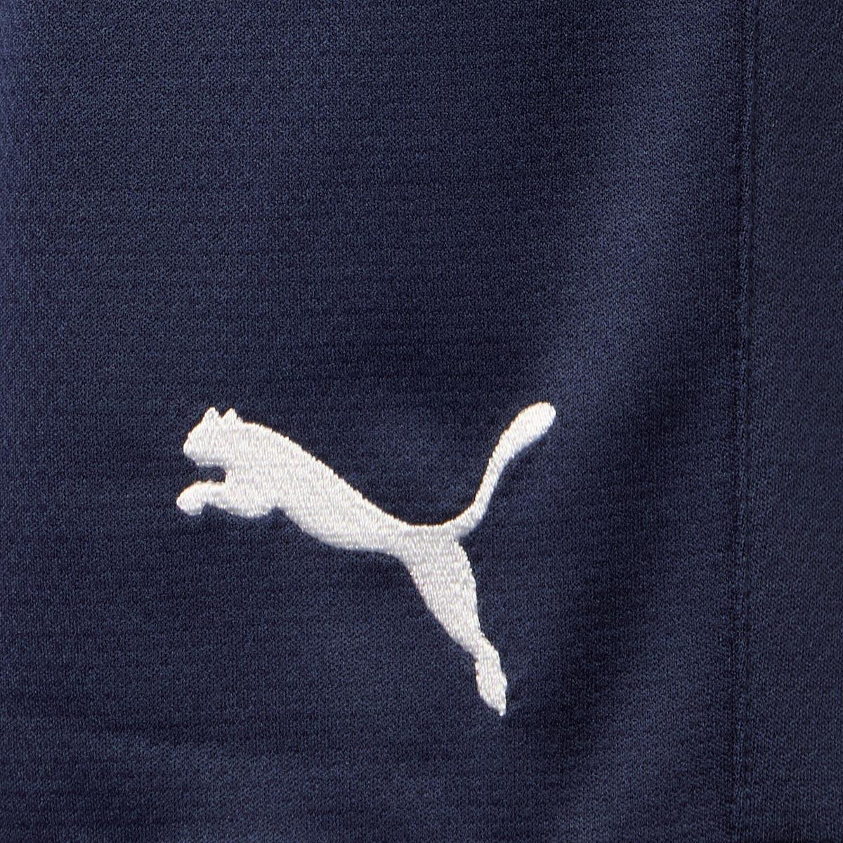 Randers FC 26/27 Udebaneshorts Børn Navy