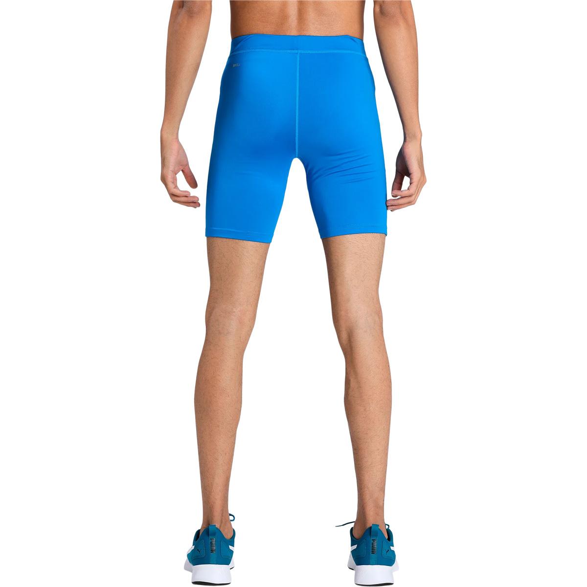 PUMA LIGA Korte Baselayer Tights Herre Blue