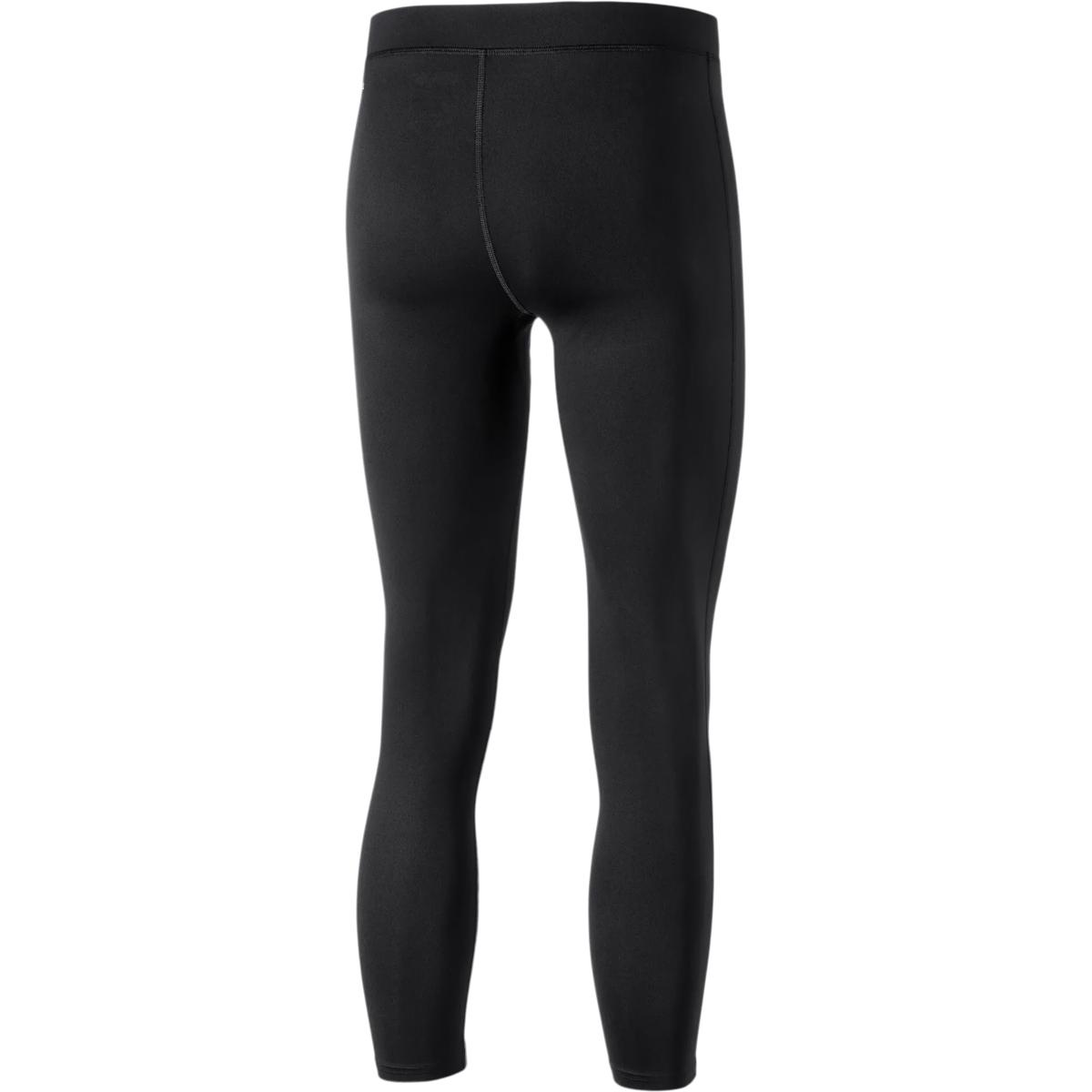 PUMA LIGA Baselayer Tights Herre Black