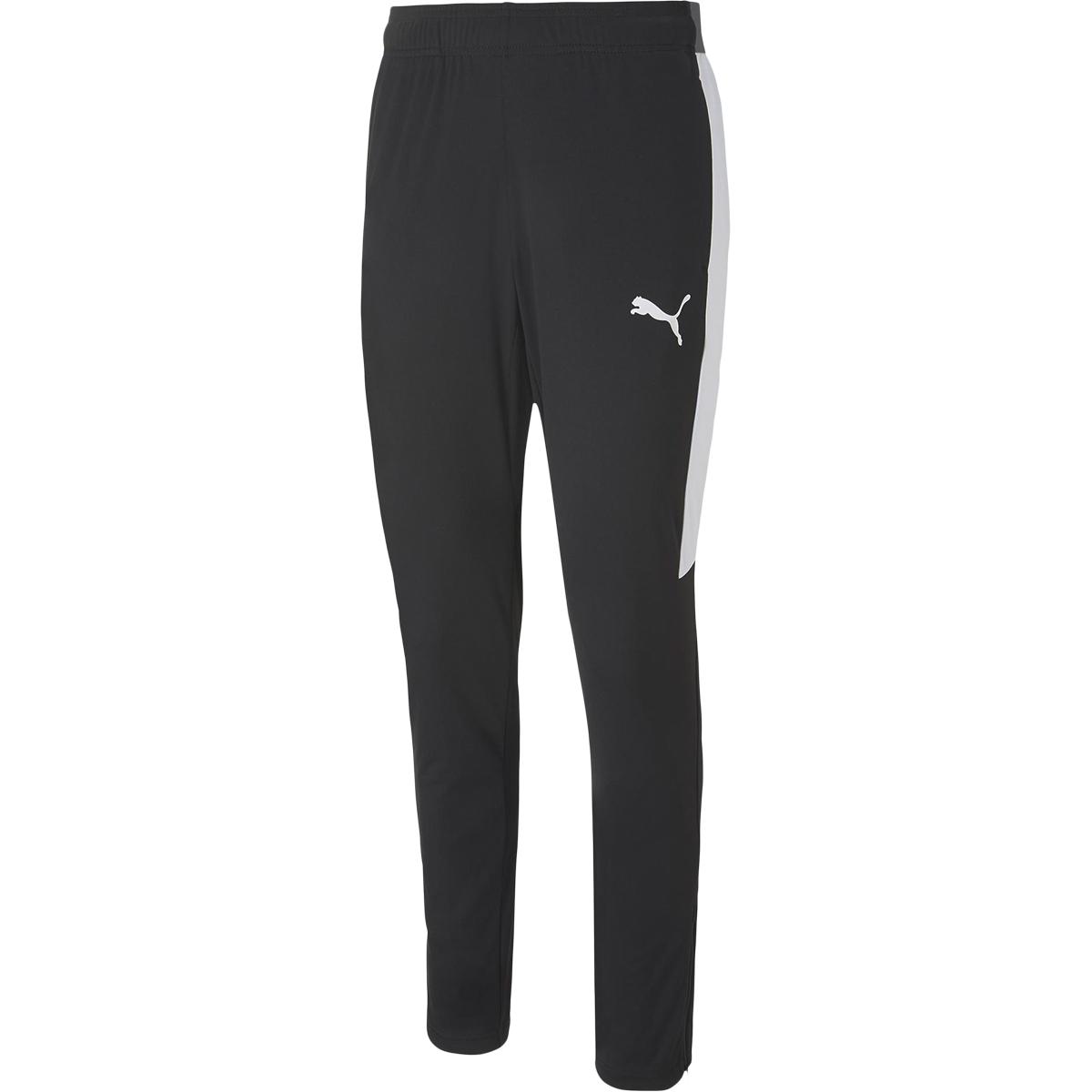 PUMA Speed Treningsbukser Herre Puma Black