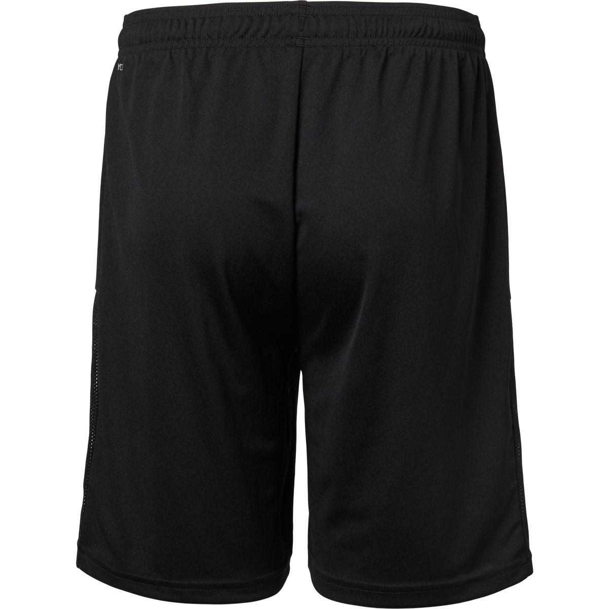 DanskHåndbold PUMA Træningsshorts Børn 03