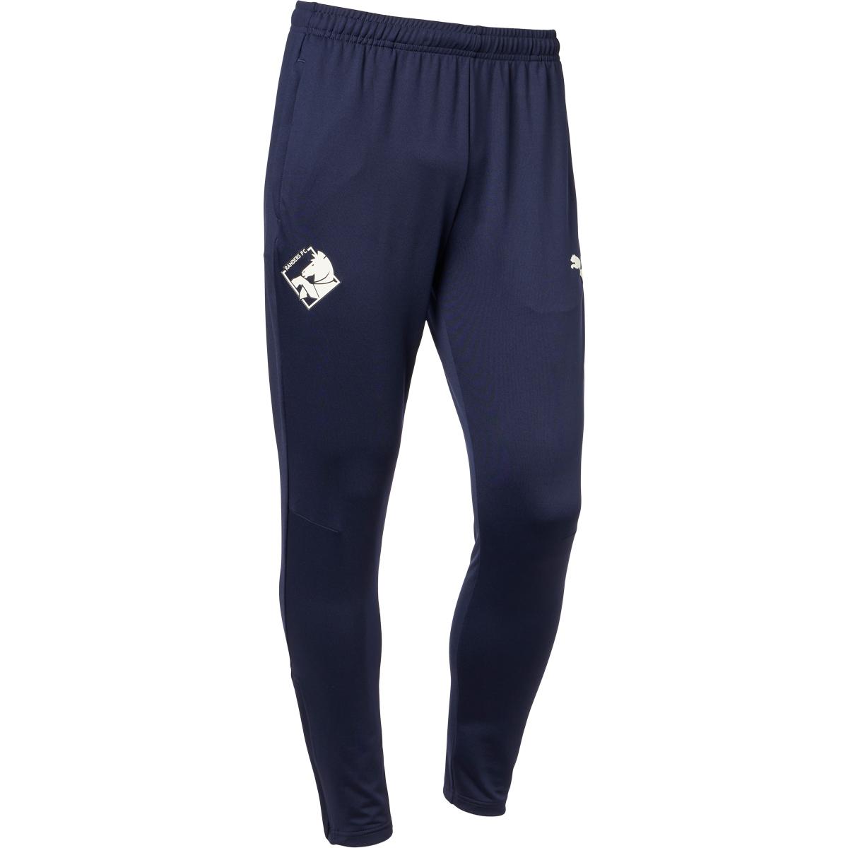 Randers FC 26/27 Treningsbukser Navy