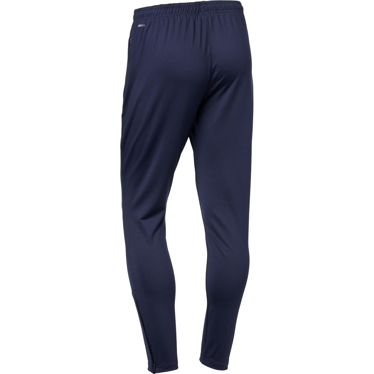 Randers FC 26/27 Treningsbukser Navy