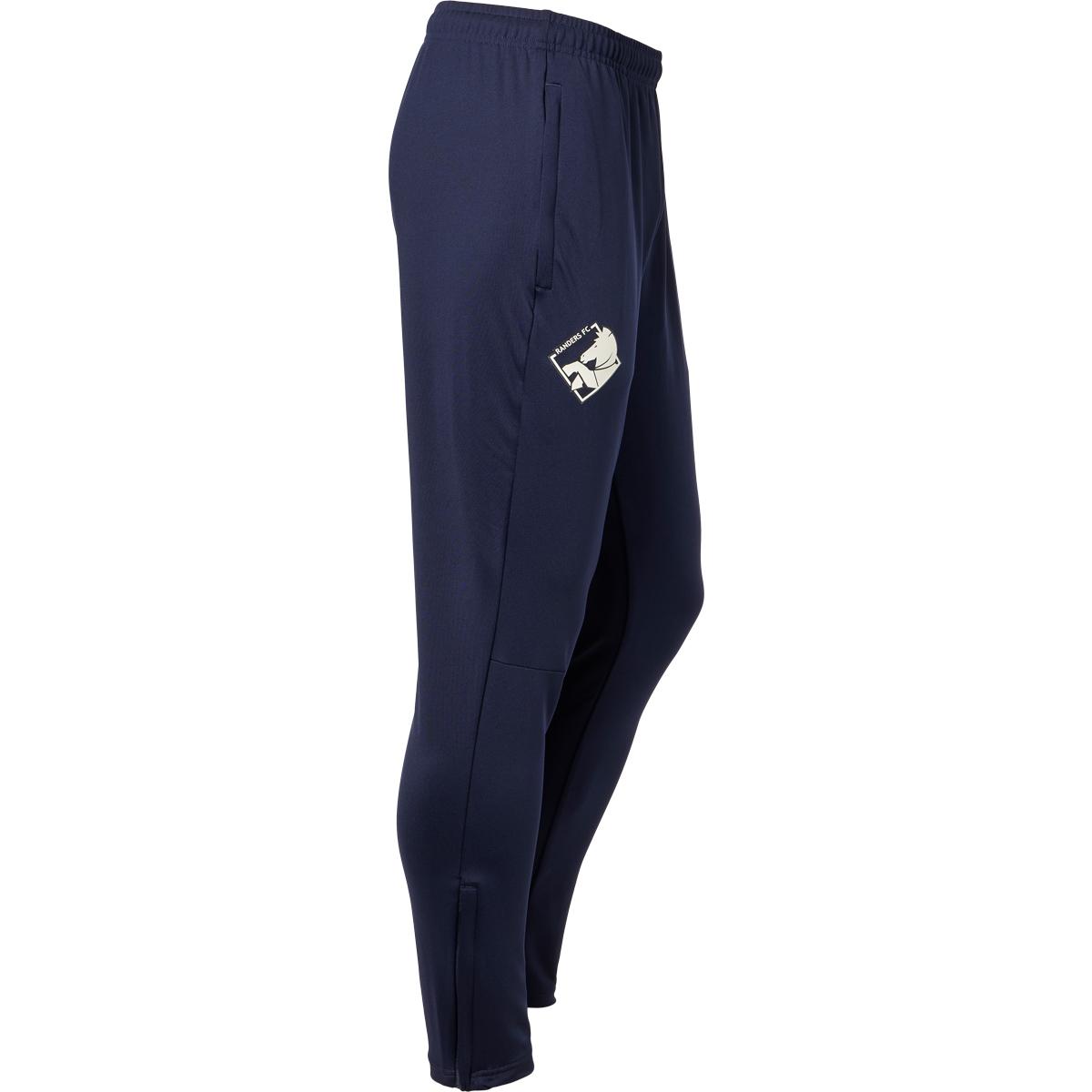 Randers FC 26/27 Treningsbukser Navy