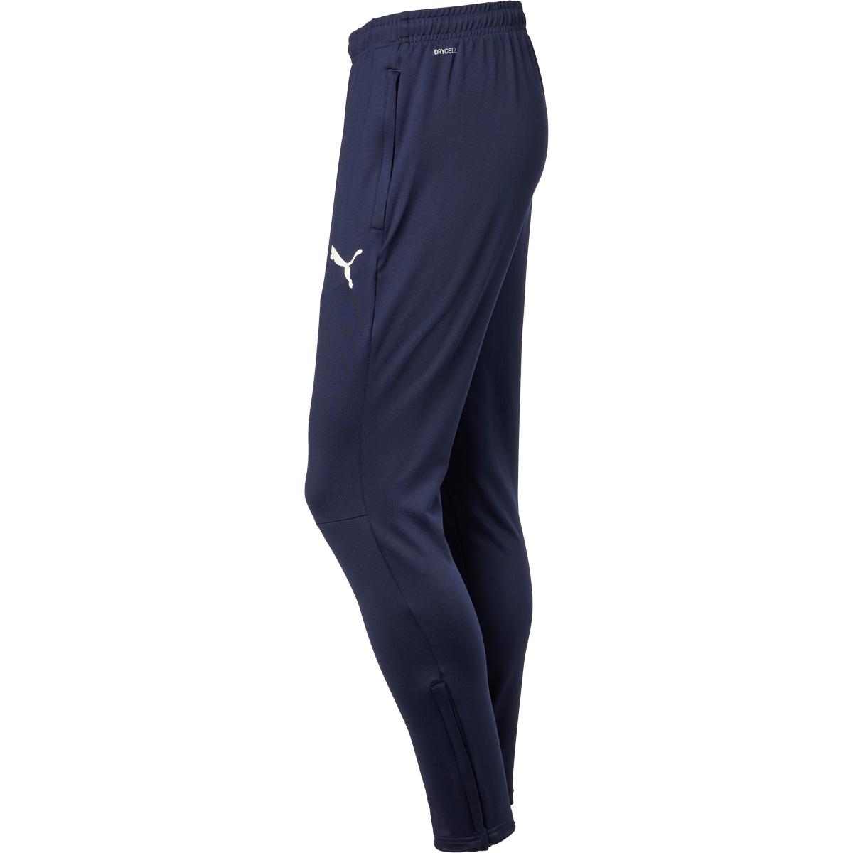 Randers FC 26/27 Treningsbukser Navy