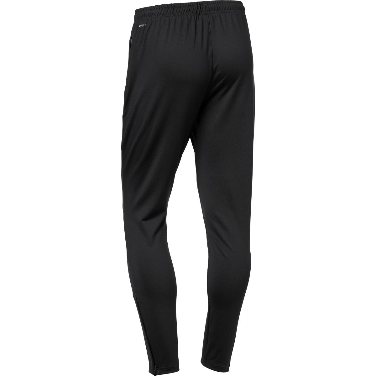 Randers FC 26/27 Reisebukser Black