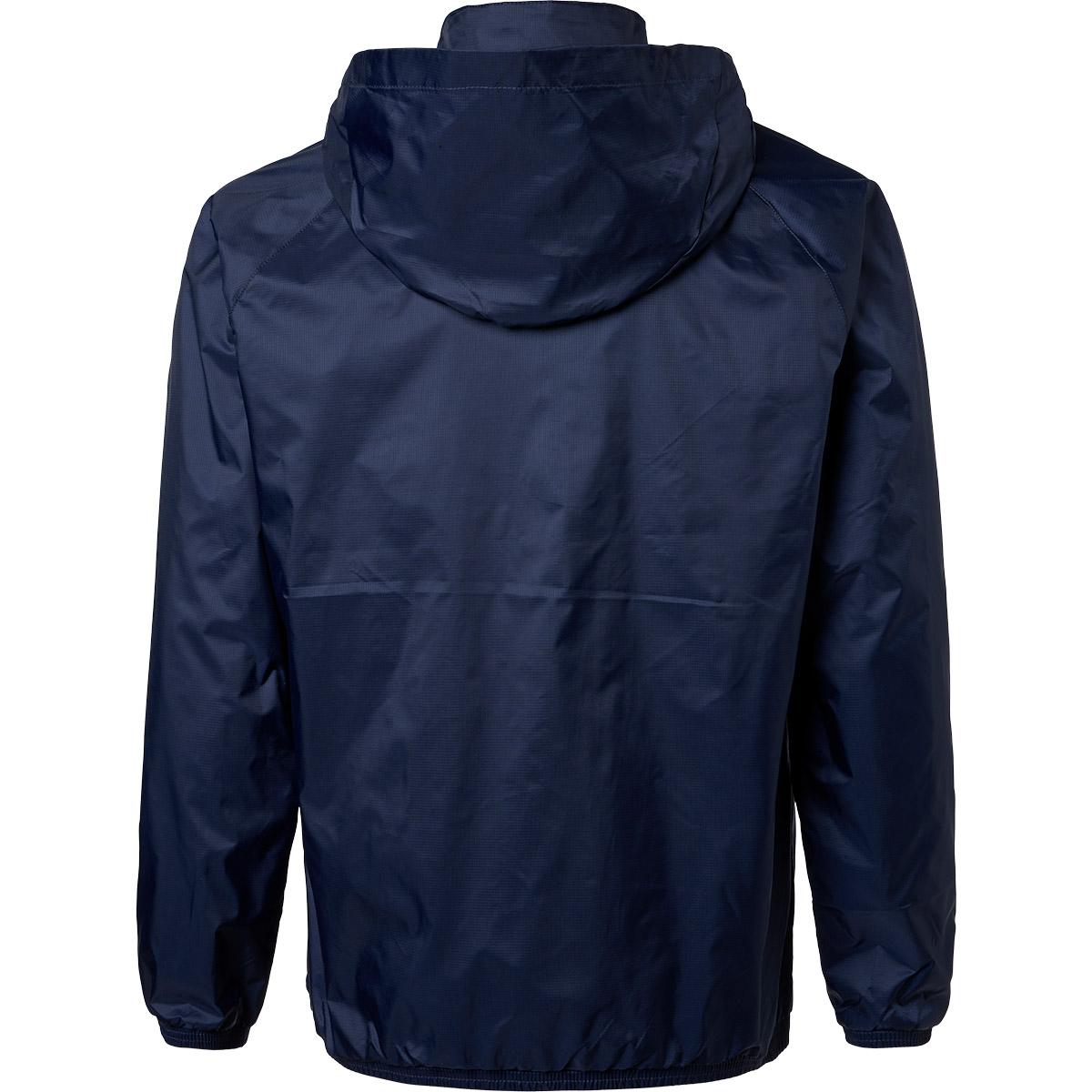 Randers FC 26/27 All Weather Jakke Navy