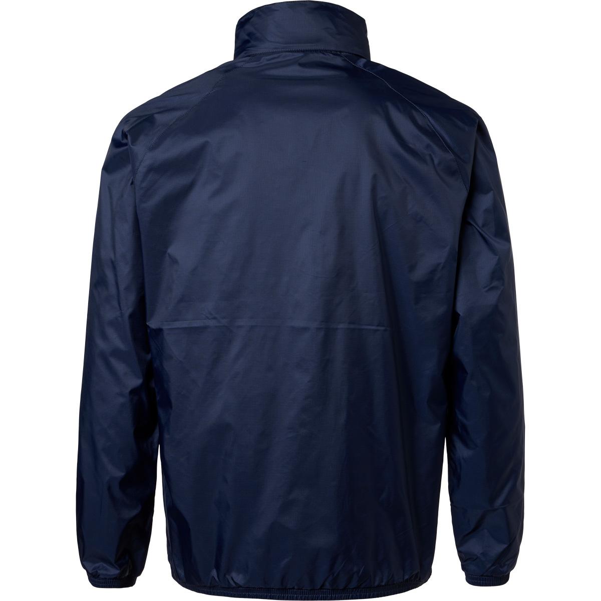 Randers FC 26/27 All Weather Jakke Barn Navy