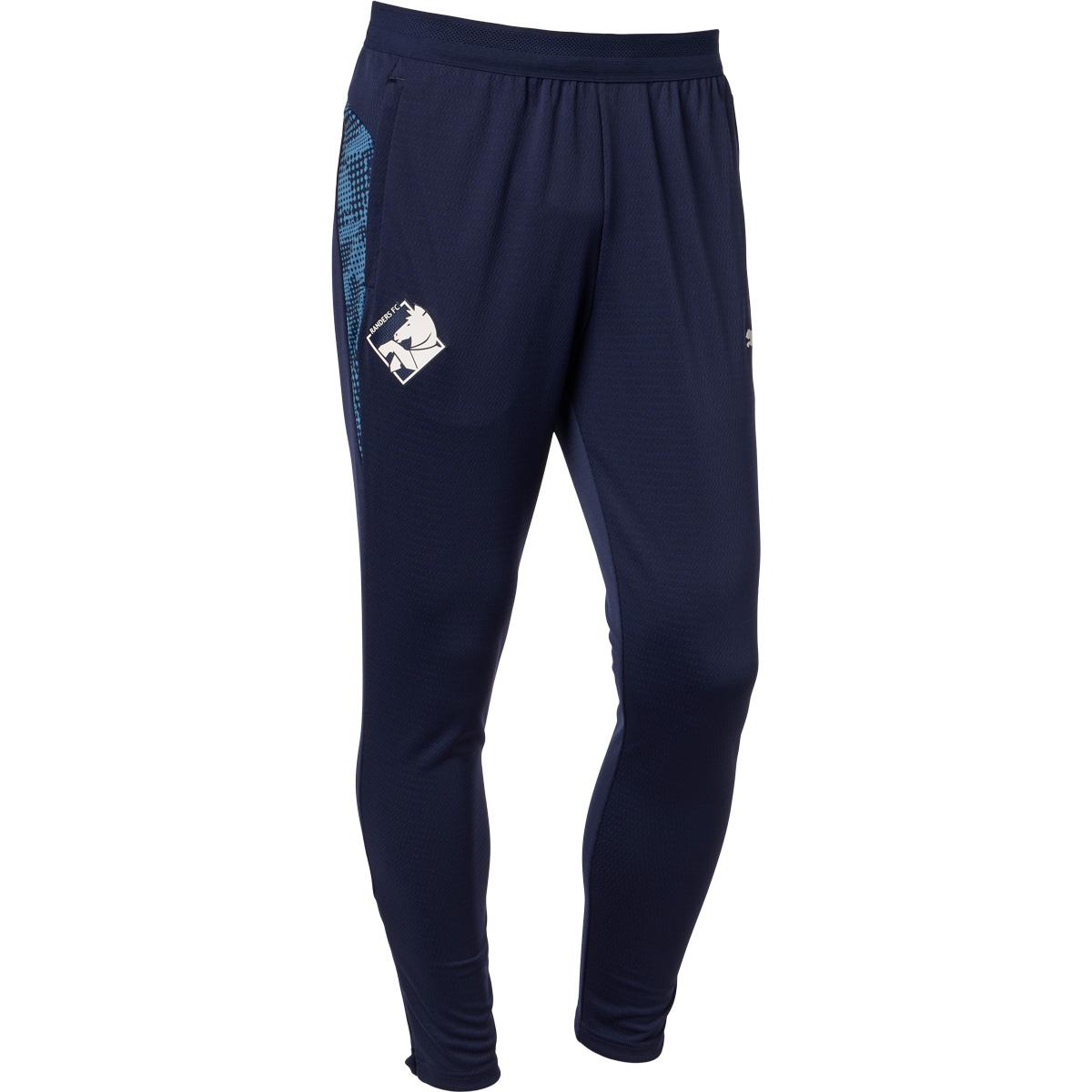 Randers FC 25/26 Oppvarmingsbukser 06