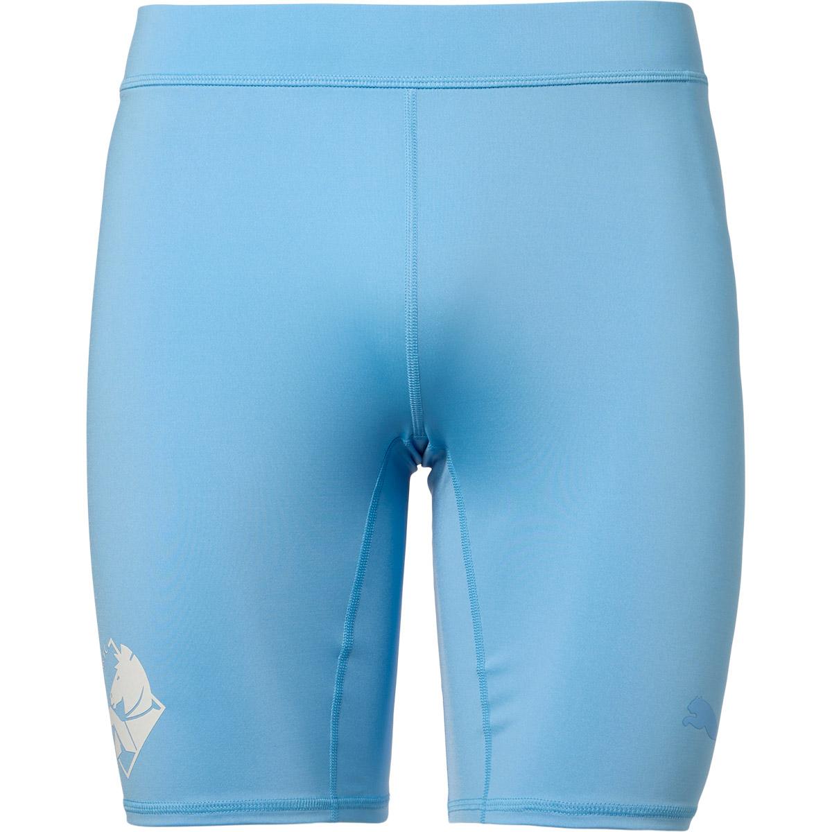 Randers FC Korte Baselayer Tights 18