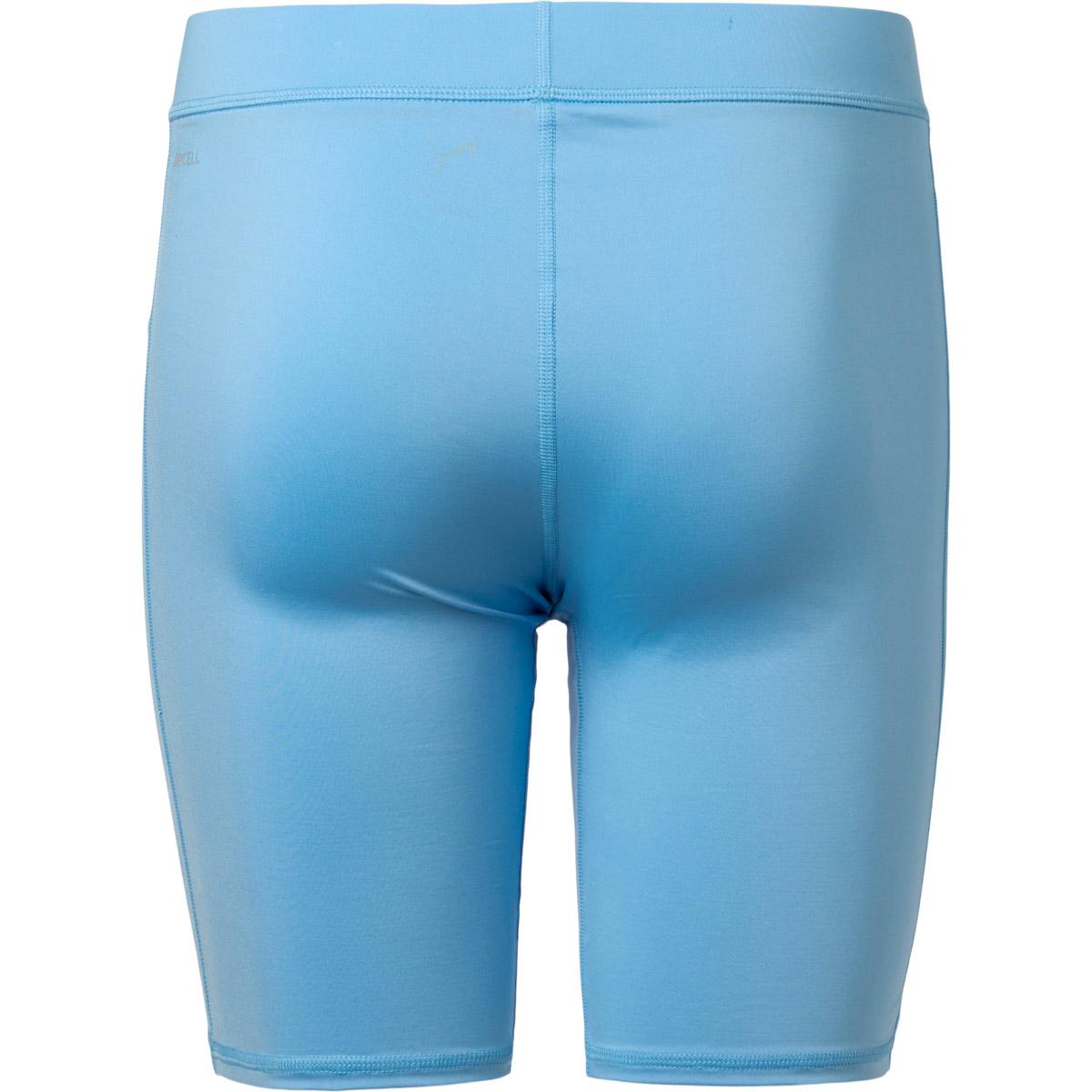 Randers FC Korte Baselayer Tights 18