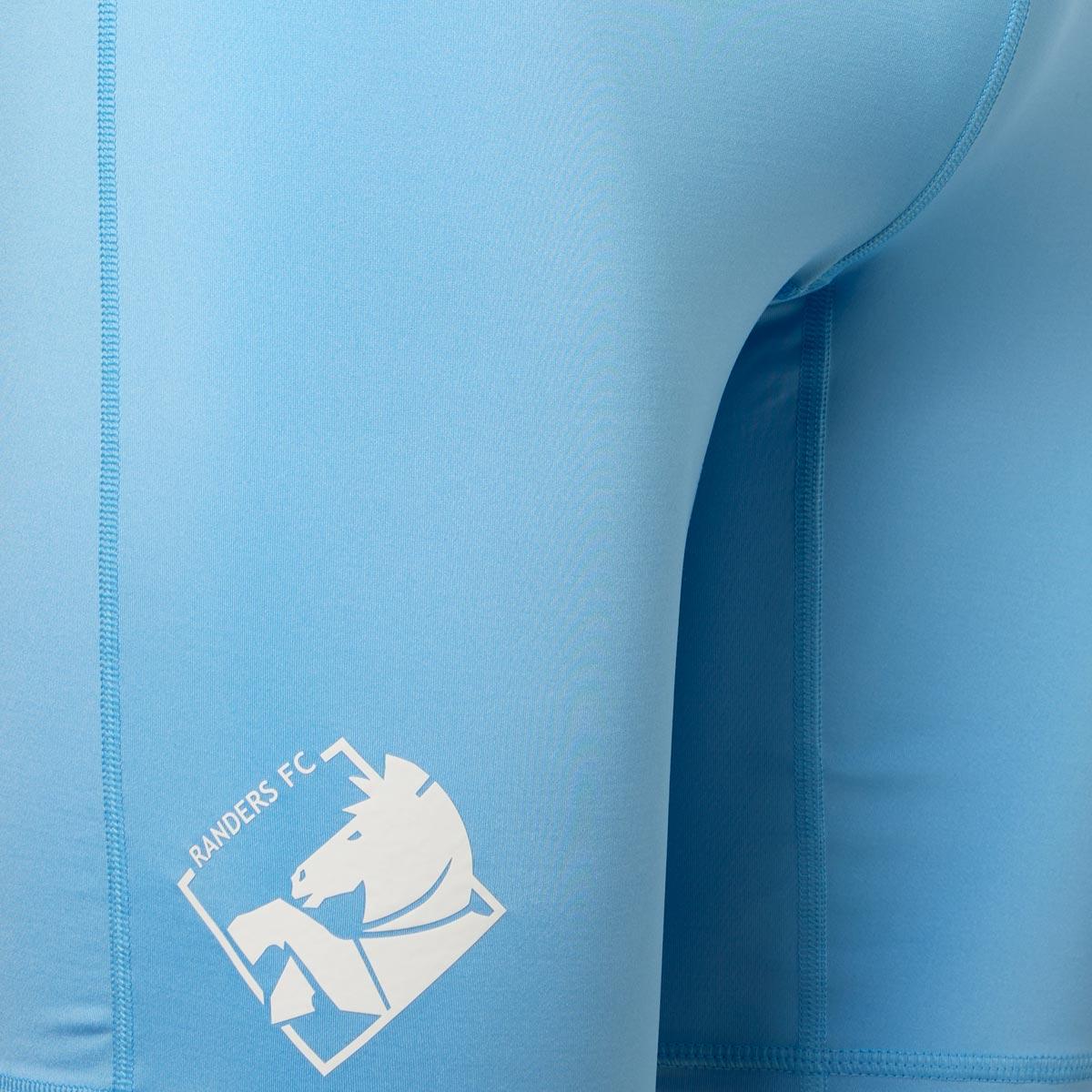 Randers FC Korte Baselayer Tights 18