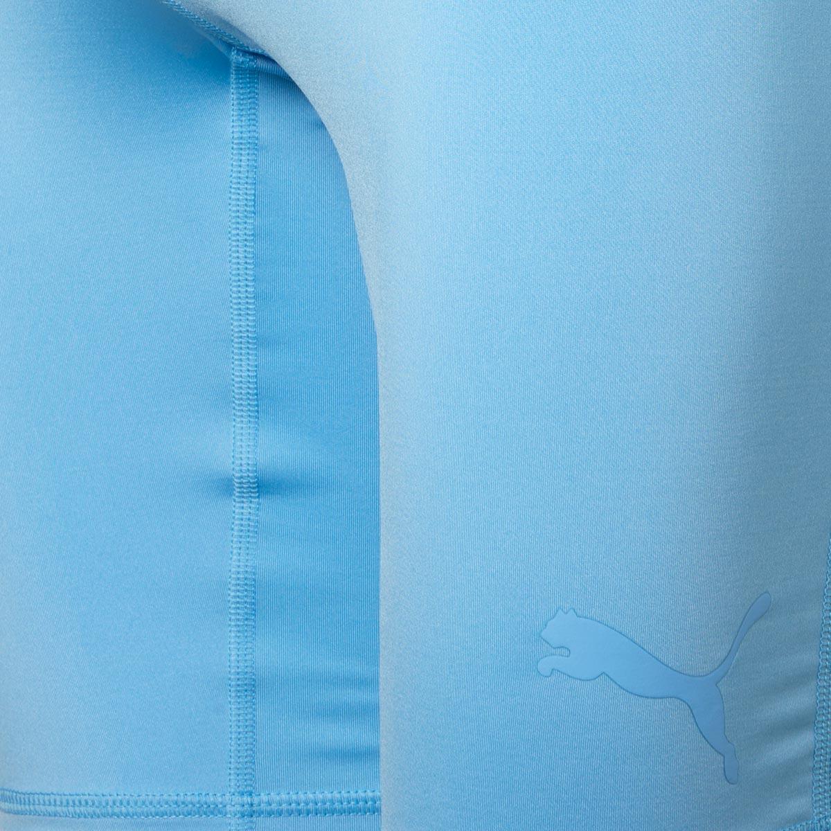 Randers FC Korte Baselayer Tights 18