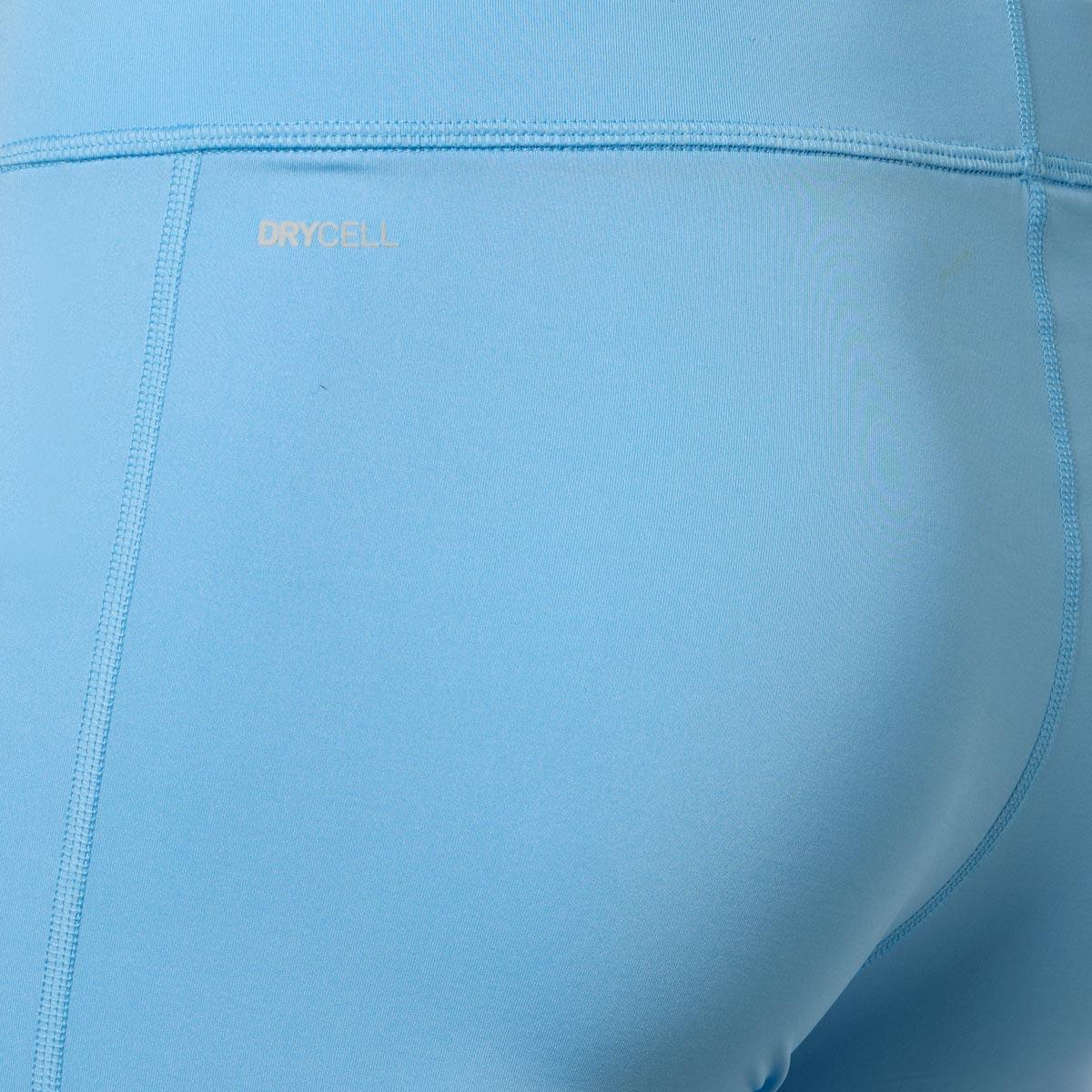 Randers FC Korte Baselayer Tights 18