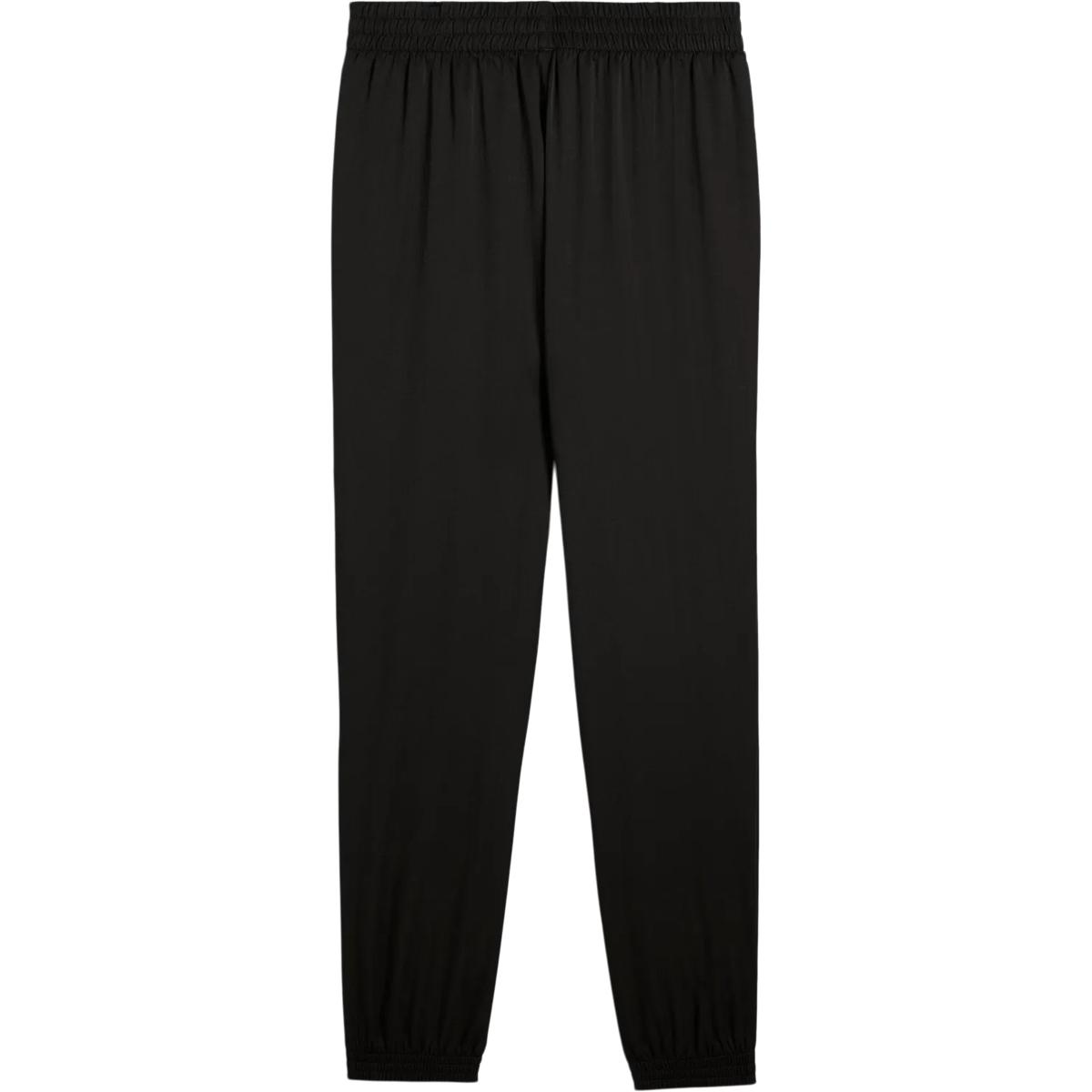 PUMA Essential Bukser Herre PUMA Black