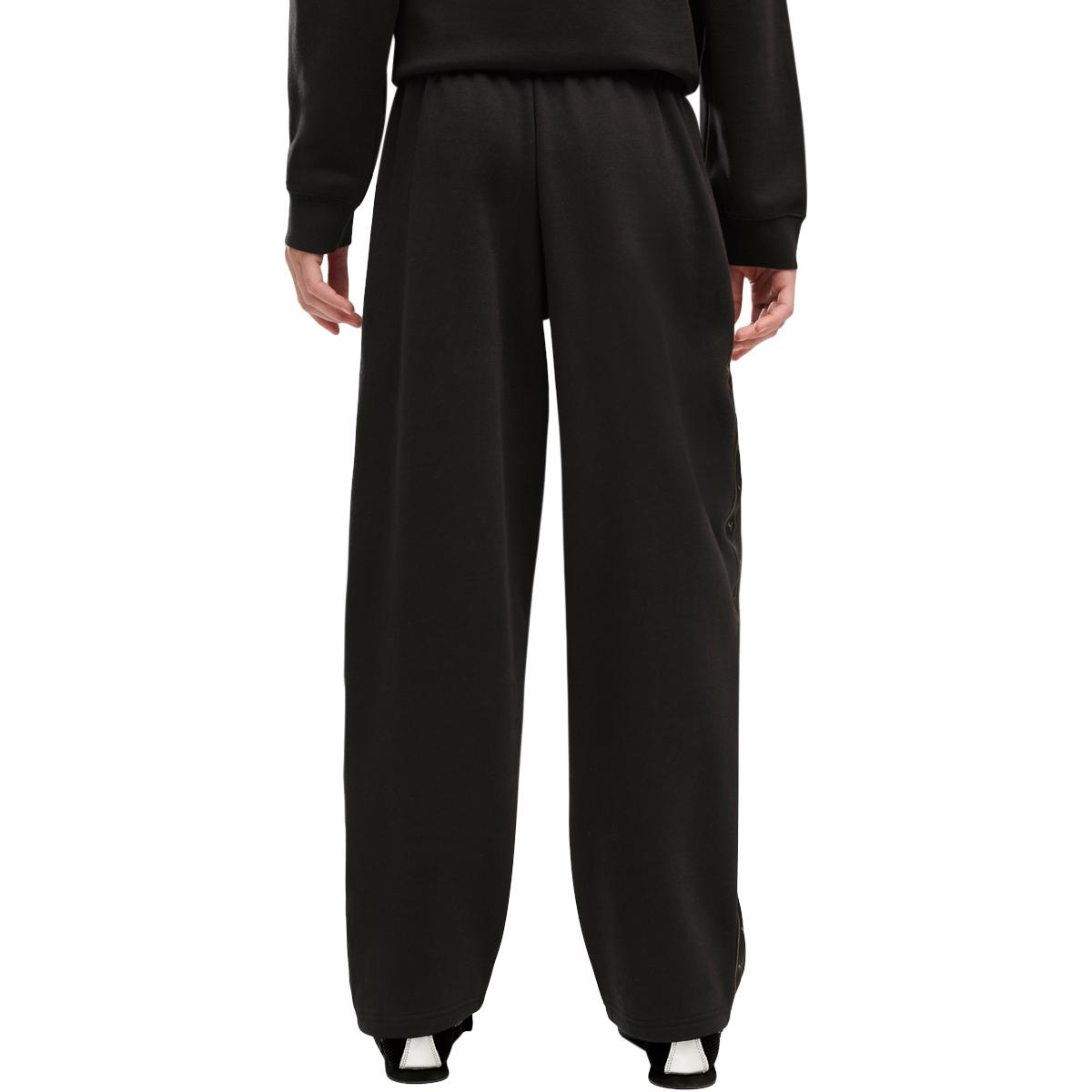 PUMA Essential Tape Relaxed G Joggingbukser Børn PUMA Black