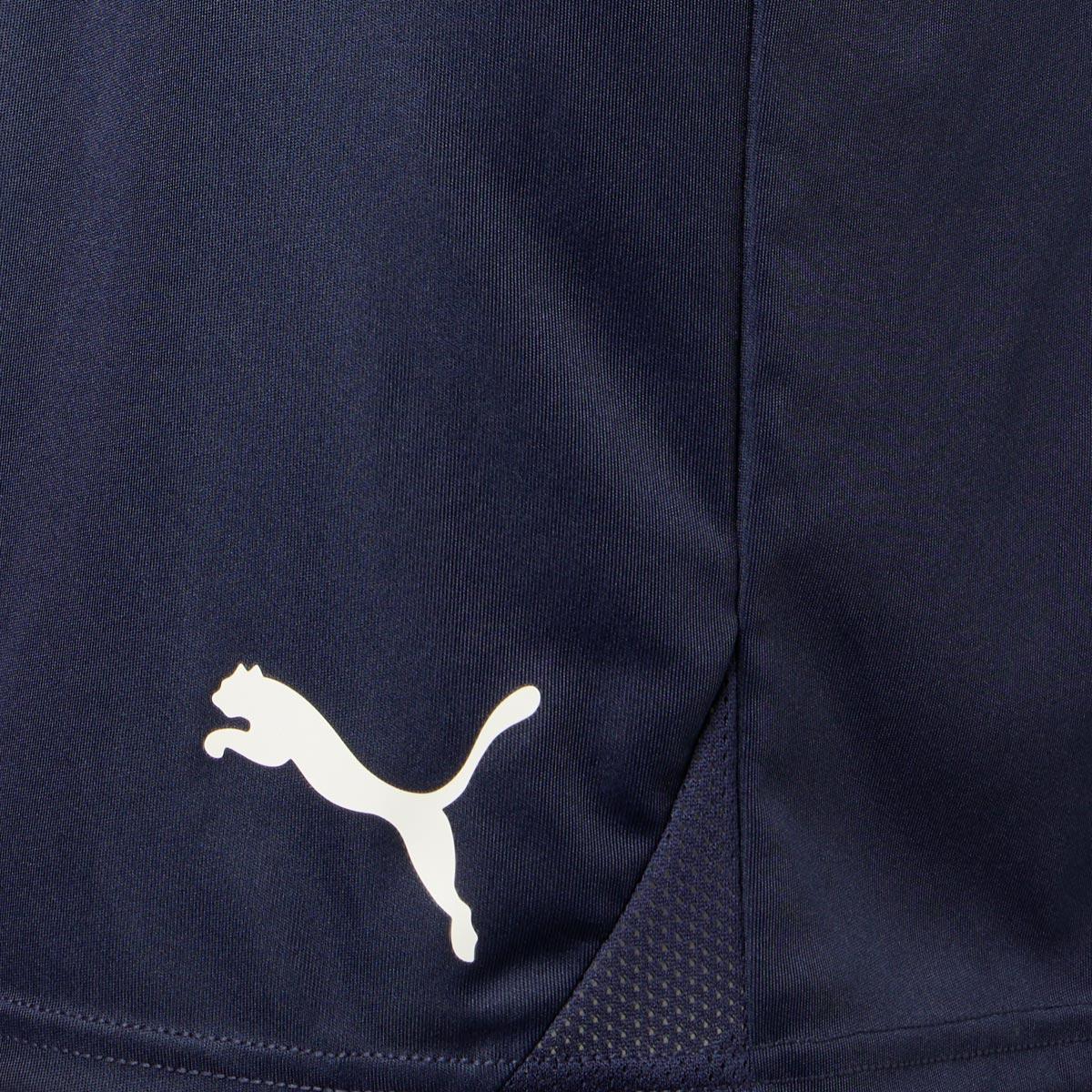 Randers FC 26/27 Træningsshorts Navy