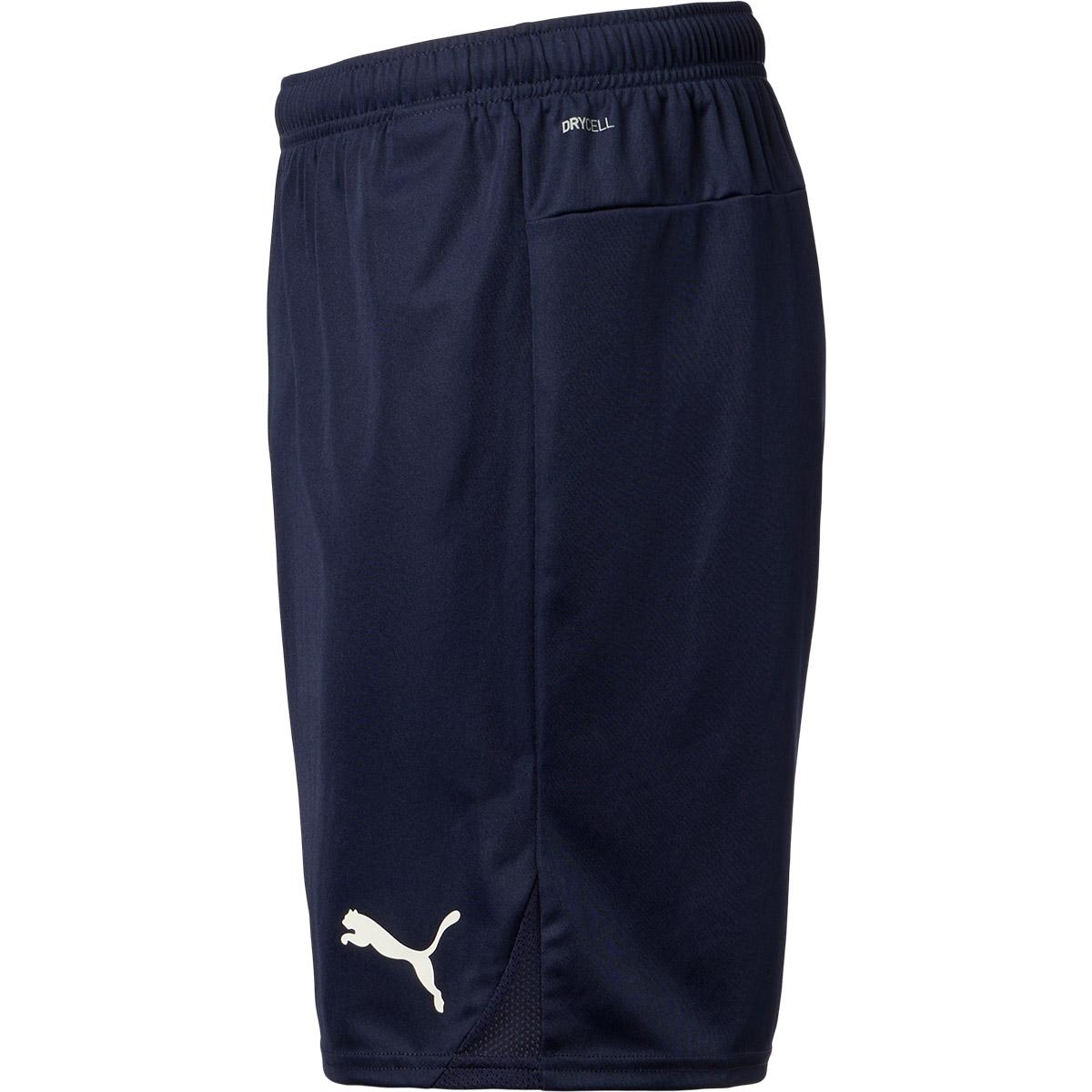 Randers FC 26/27 Målmandsshorts Navy