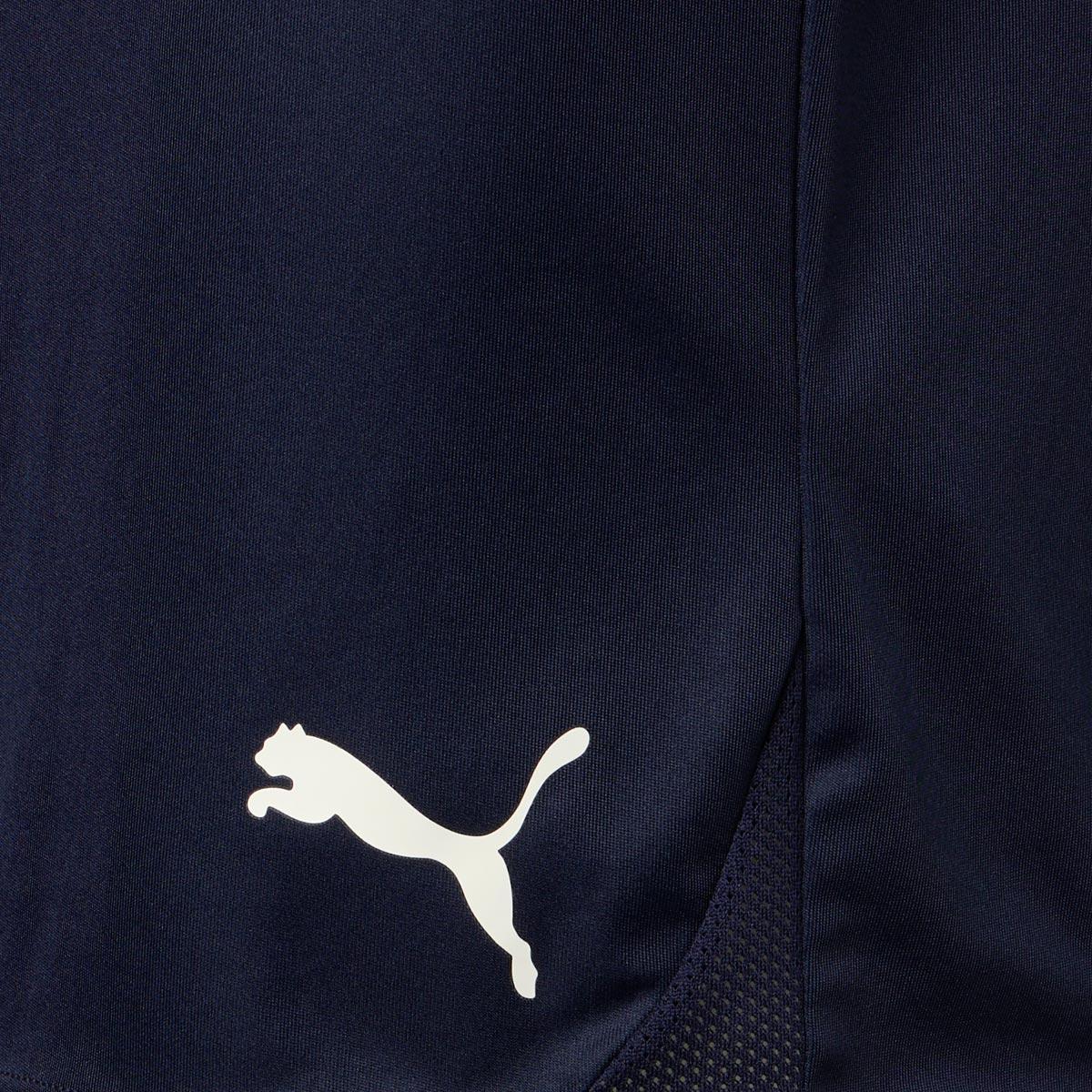 Randers FC 26/27 Målmandsshorts Navy