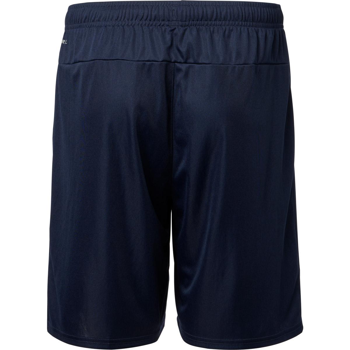 Randers FC Fan Træningsshorts Navy