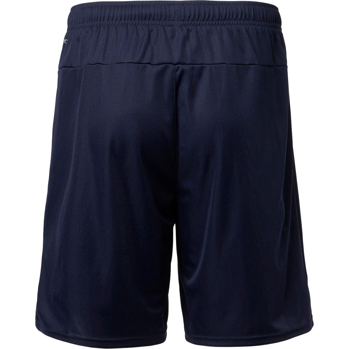 Randers FC 26/27 Målmandsshorts Børn Navy