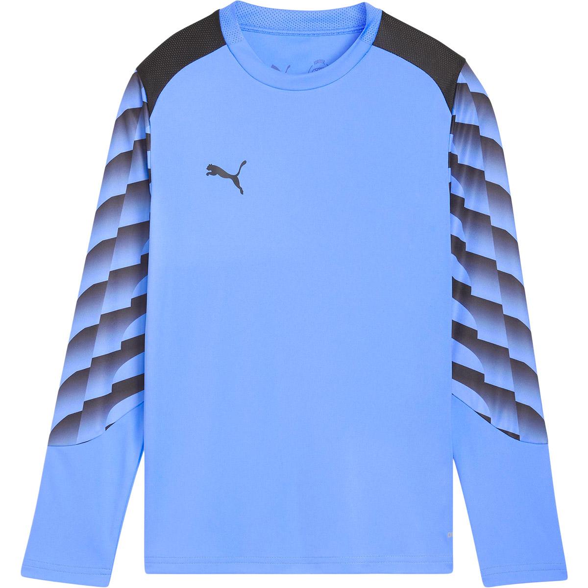 PUMA teamLIGA26 Målmandstrøje Børn 31