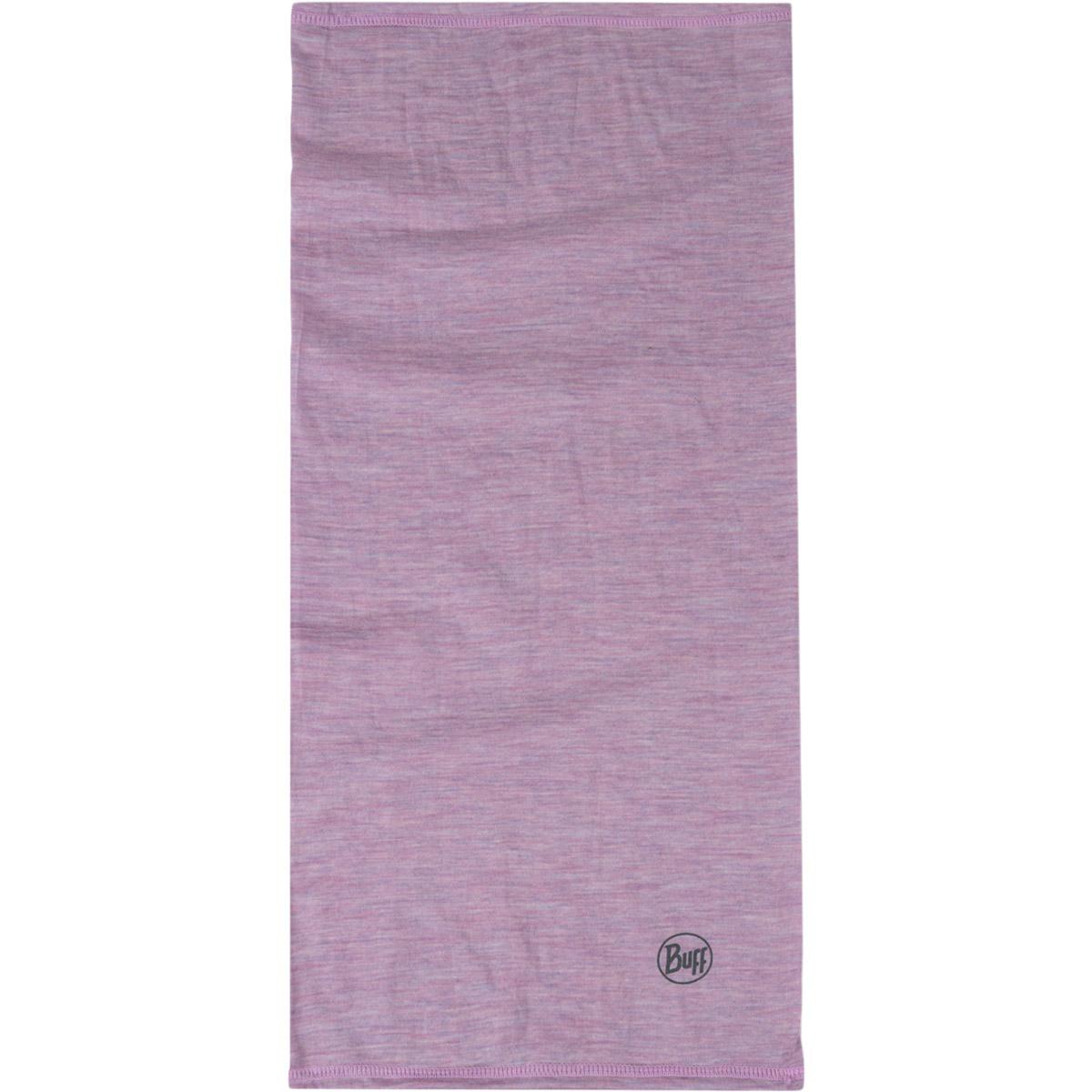 Buff Lightweight Merinould Halsedisse NORVAL PANSY
