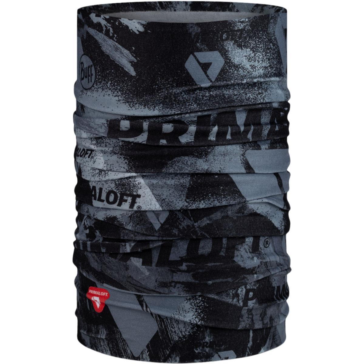 Buff Thermonet Skatick Halsedisse RYCAL GRAPHITE