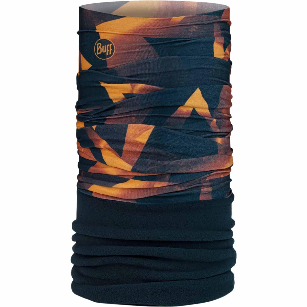 Buff Polar Halsedisse PHALIN MULTI