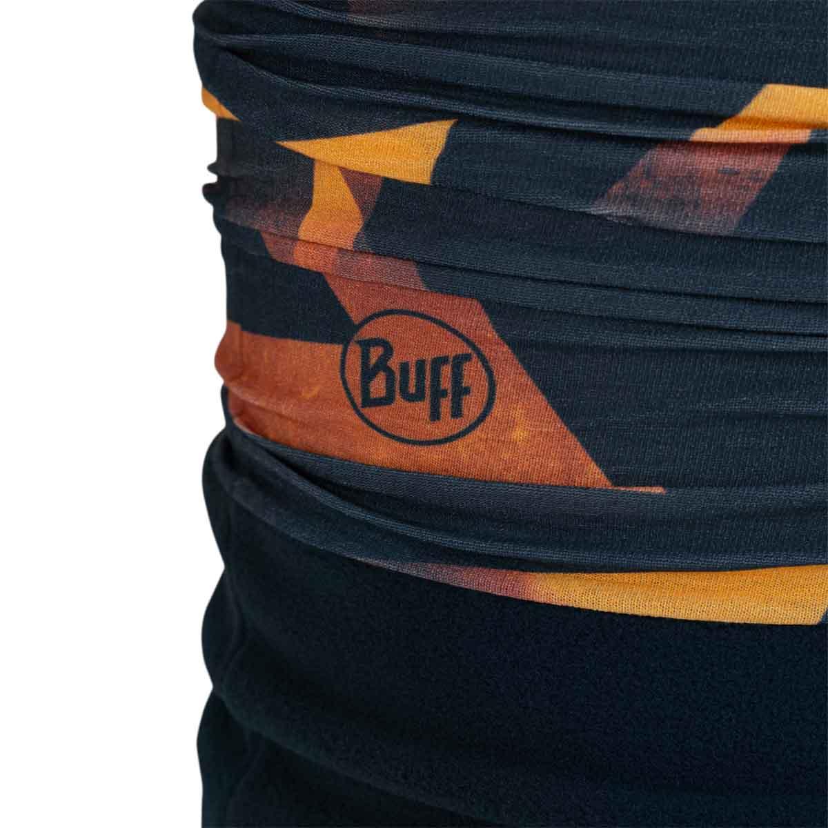 Buff Polar Halsedisse PHALIN MULTI