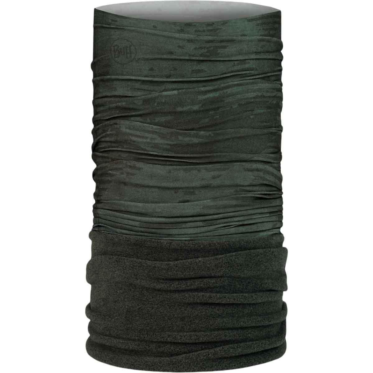 Buff Polar Halsedisse HUNTER MILITARY
