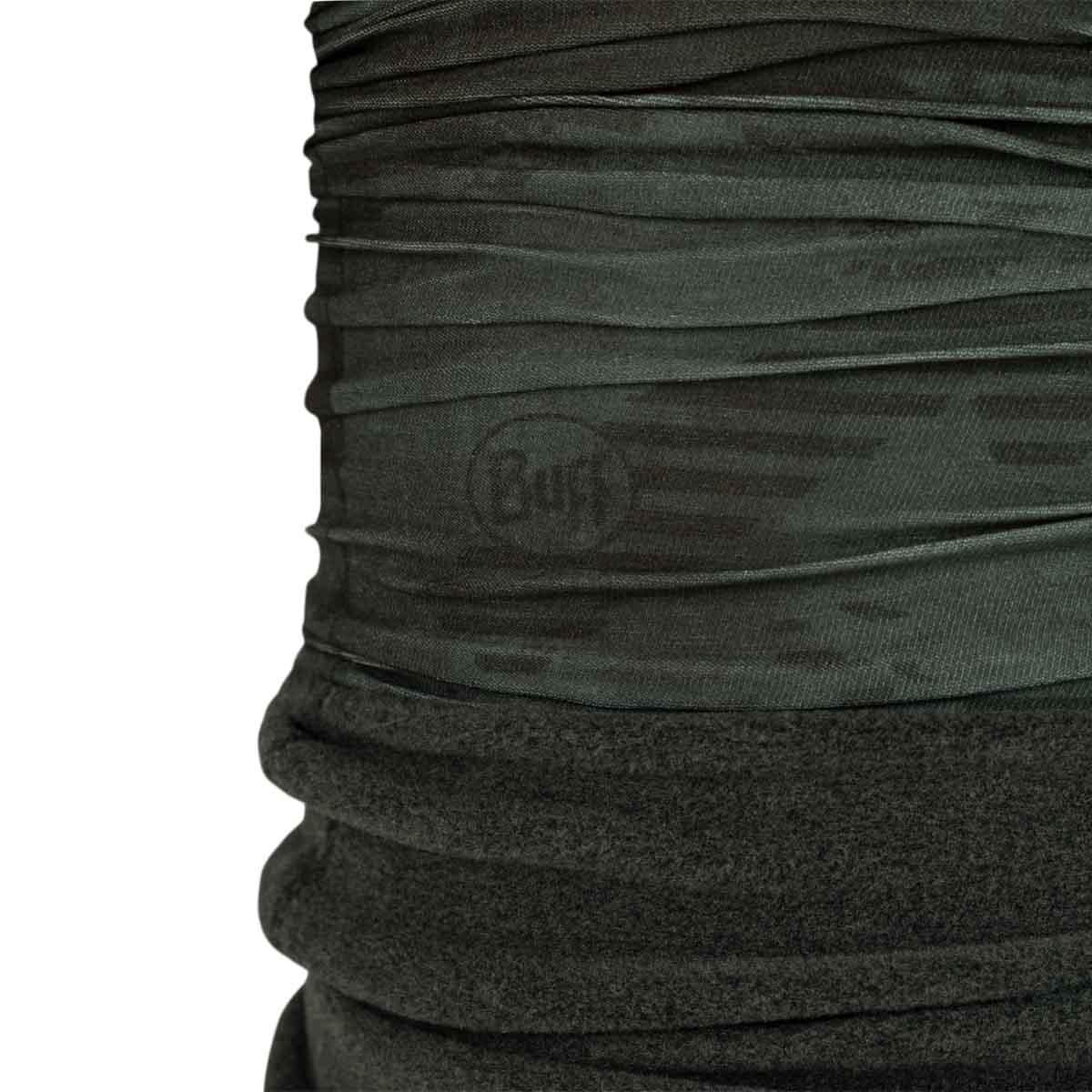 Buff Polar Halsedisse HUNTER MILITARY