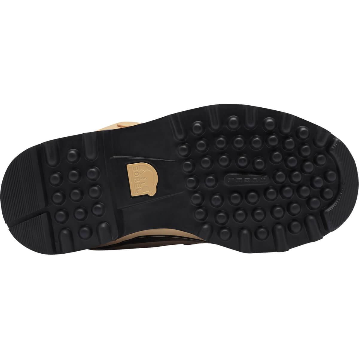 Sorel Caribou Vinterstøvler Dame 280
