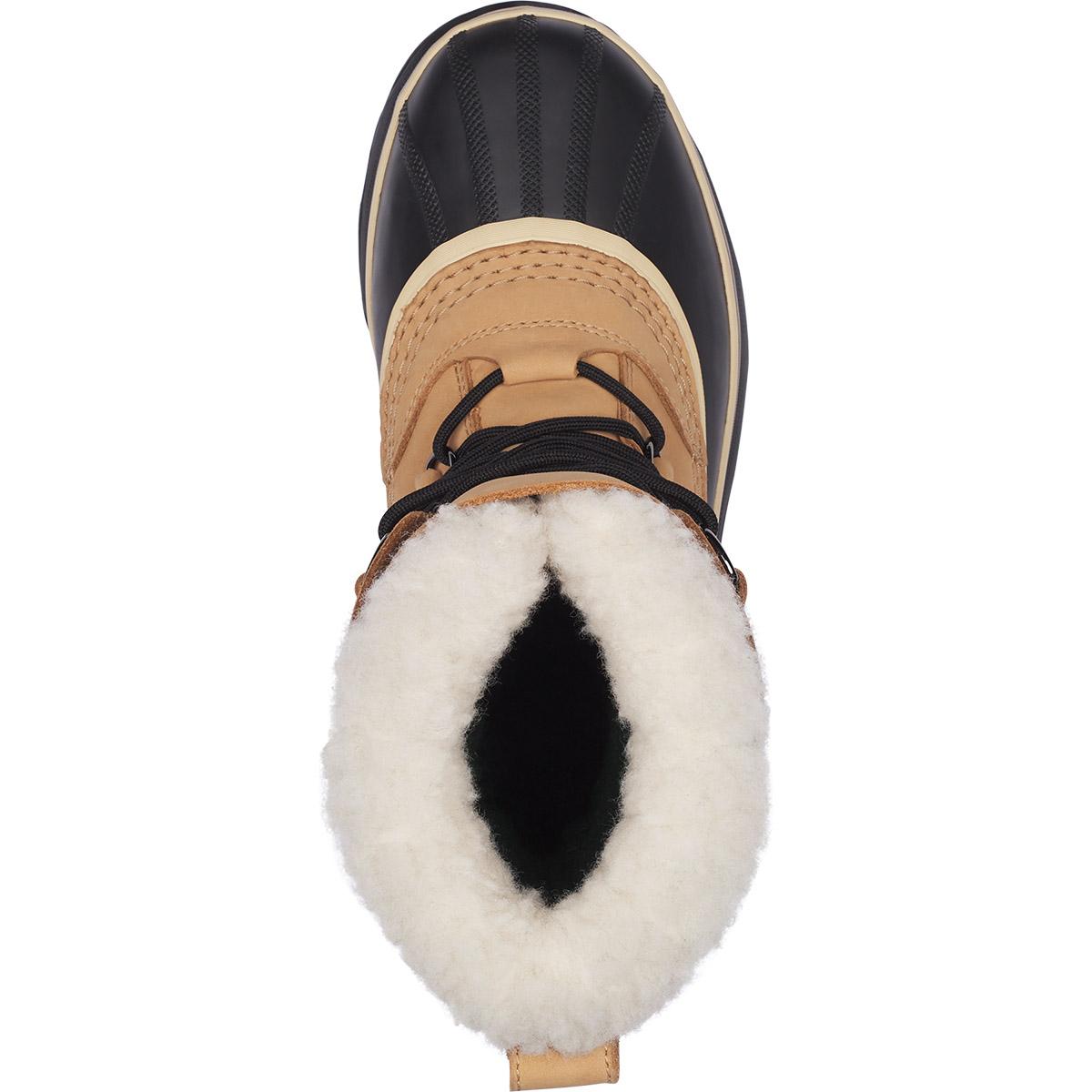 Sorel Caribou Vinterstøvler Dame 280