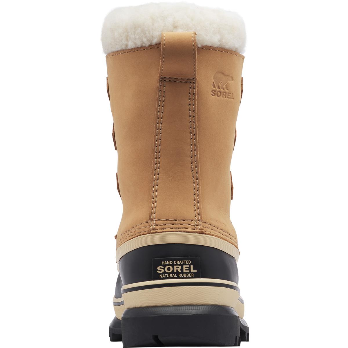 Sorel Caribou Vinterstøvler Dame 280