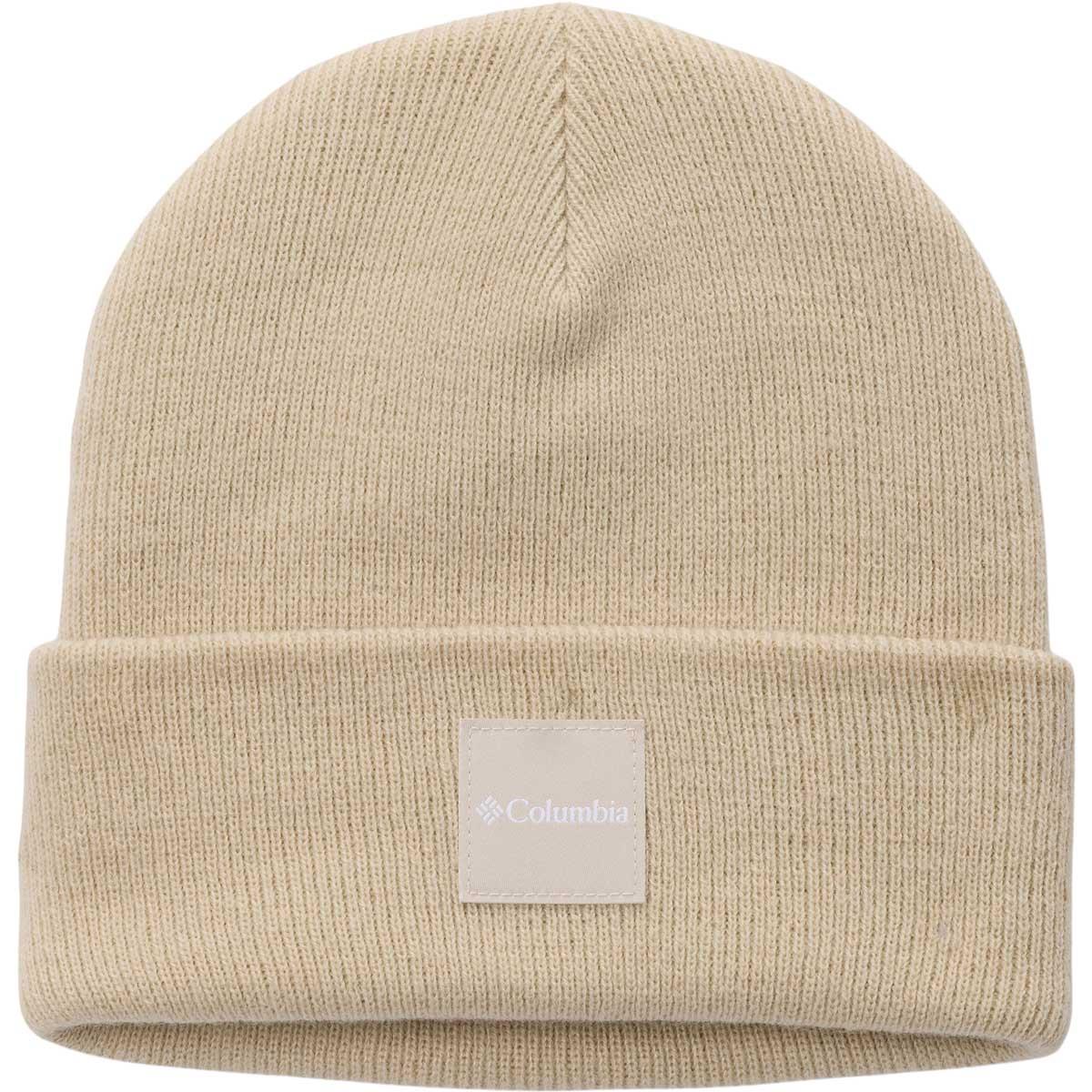 Columbia City Trek Heavyweight Hue Beige