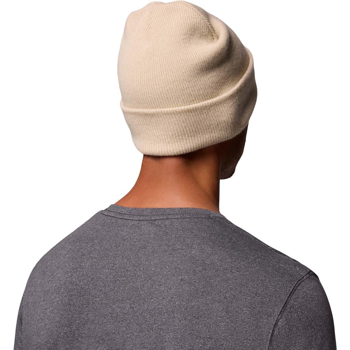 Columbia City Trek Heavyweight Hue Beige