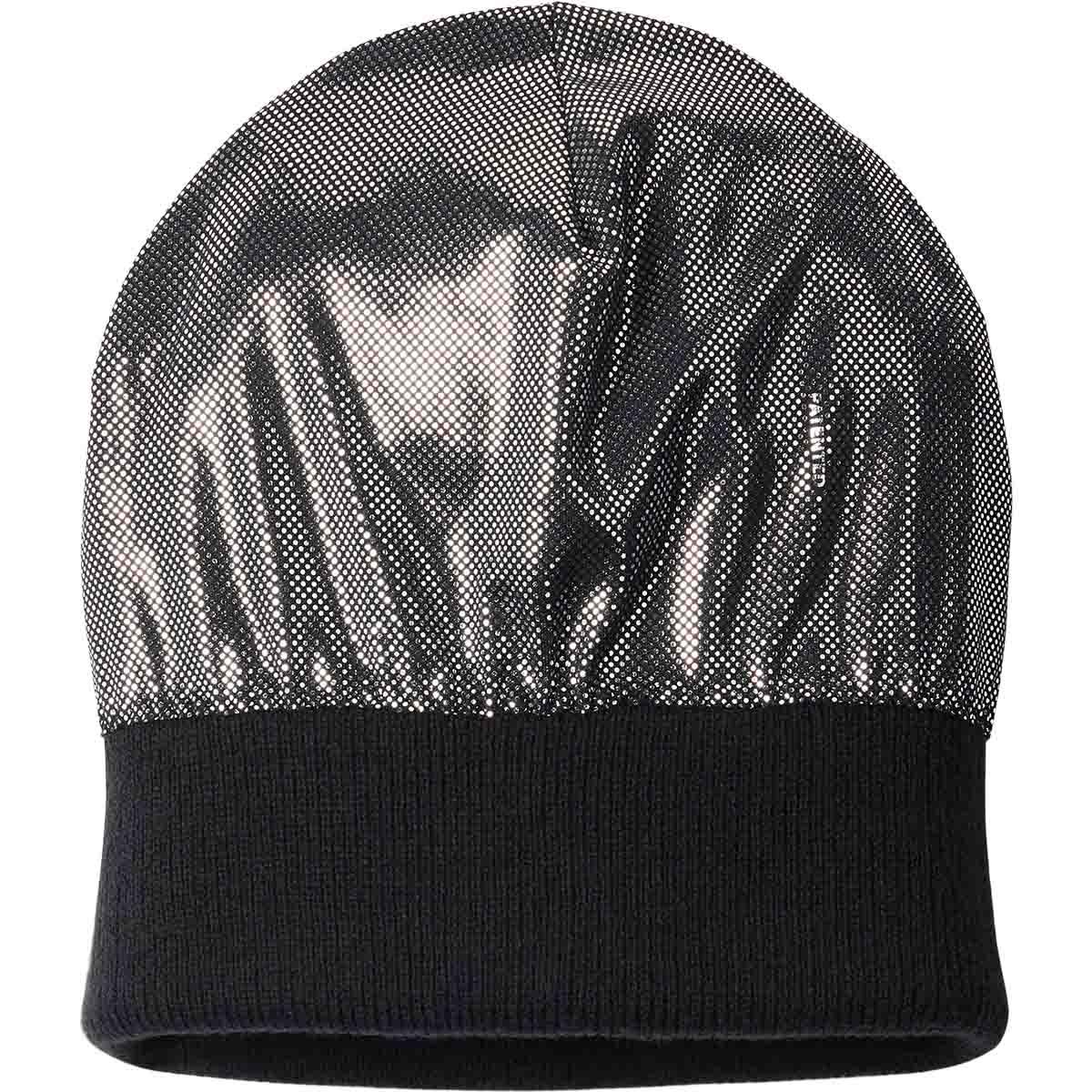 Columbia Arctic Blast Heavyweight Hue Børn Black, Quarry