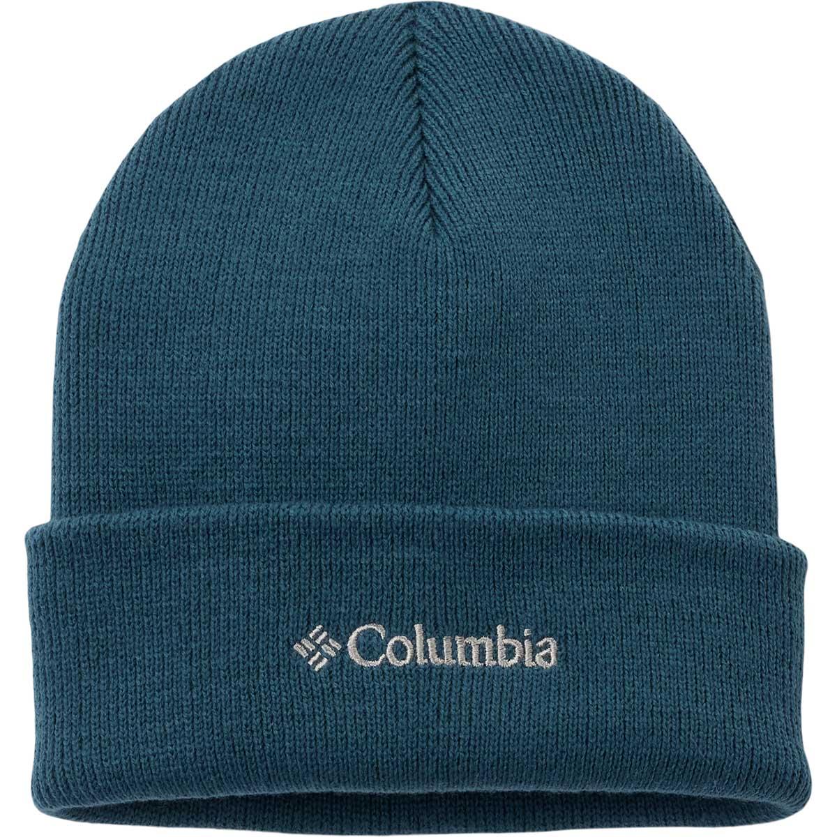 Columbia Arctic Blast Heavyweight Hue Børn Blue