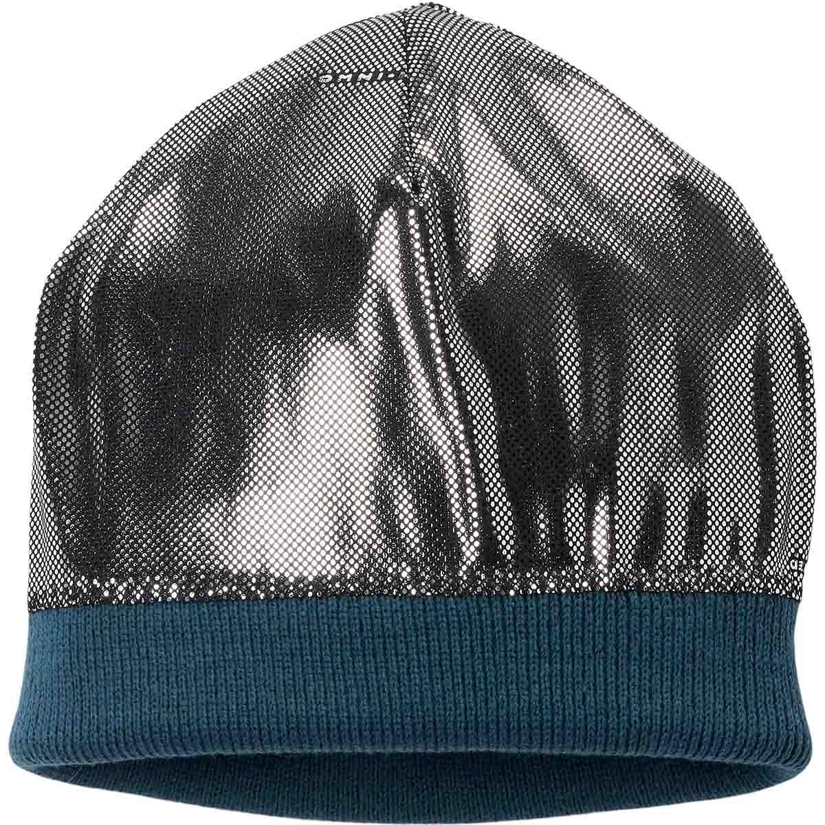 Columbia Arctic Blast Heavyweight Hue Børn Blue