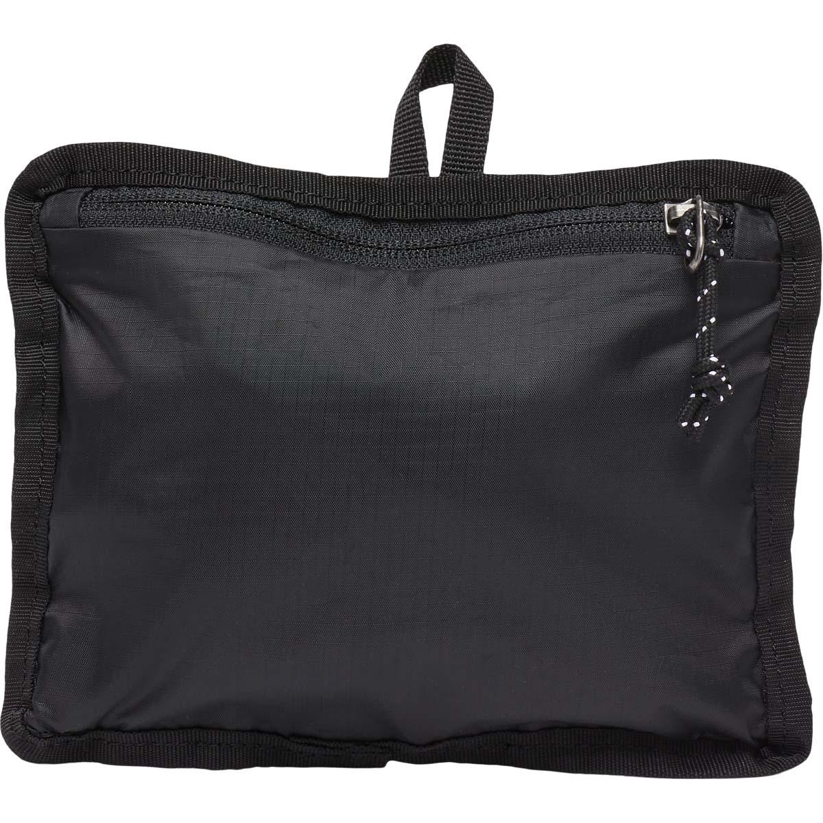 Columbia Lightweight Packable II Bæltetaske Black, Quarry